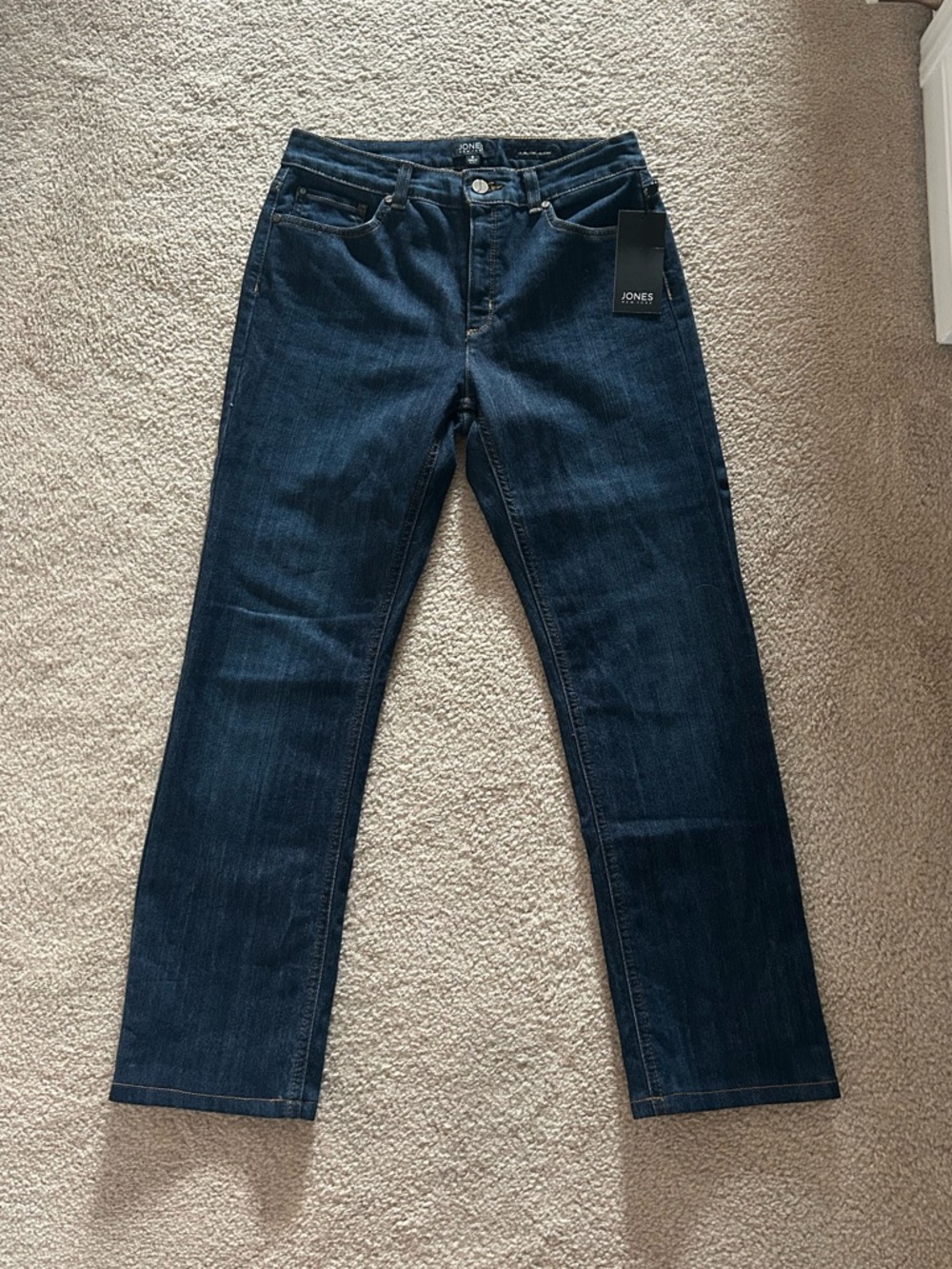 Jones New York Jeans
